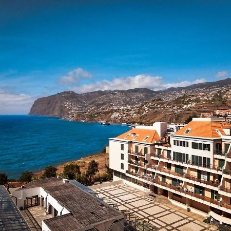 Centromar Residence Ocean View By Atlantic Holiday Фуншал Экстерьер фото